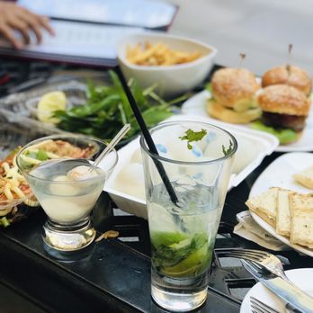 Vbar - Lounges Near Me - San Jose, California Vbar - Lounges Near Me - San Jose, California