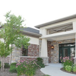 River Pointe Dental - Huntley Location