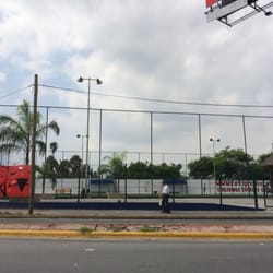 Escuela de Futbol - Escuela de Fútbol Monterrey