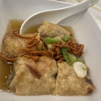 Happy Harbor - Dim Sum Near Me - Rowland Heights, California Happy Harbor - Dim Sum Near Me - Rowland Heights, California