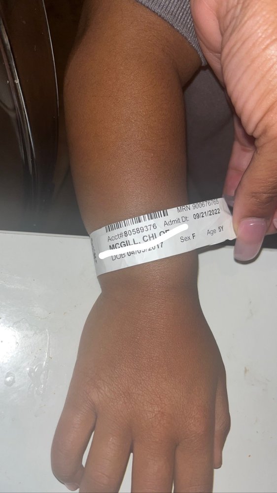 INSPIRA HEALTH CENTER WOODBURY Updated August 2024 22 Reviews 509