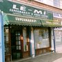 Photo of Le Mi Supermarket