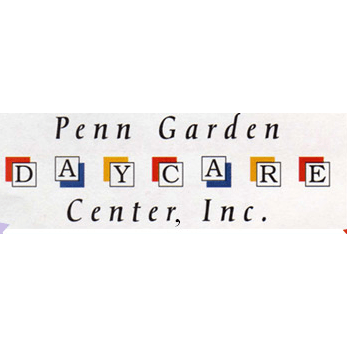 Penn Garden Day Care Center - childcare center in Monroeville, PA