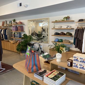 Sightsee - Coffee & Tea Near Me - Charleston, South Carolina Sightsee - Coffee & Tea Near Me - Charleston, South Carolina