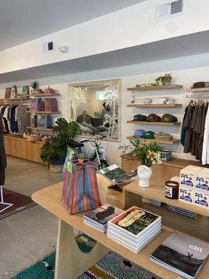 Sightsee Shop by null