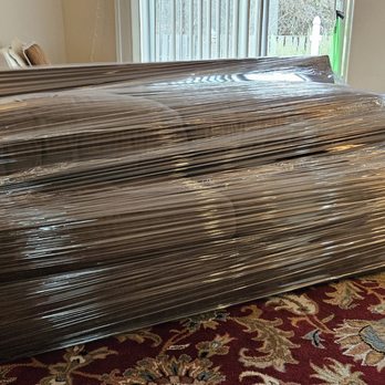 South Valley Movers - wrapped, clean and ready! - Movers Near Me South Valley Movers - wrapped, clean and ready! - Movers Near Me