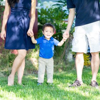 Sachiko Studio - Session Photography Near Me - Arcadia, California