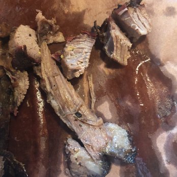 Lockhart Smokehouse - Barbeque Near Me - Plano, Texas Lockhart Smokehouse - Barbeque Near Me - Plano, Texas