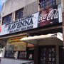 Photo of Churrascaria e Galeteria Ravenna