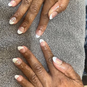 Ocean Nails - Nails by Lee at Ocean Nails Neptune Beach - Nail Salons Near Me - Atlantic Beach, Florida Ocean Nails - Nails by Lee at Ocean Nails Neptune Beach - Nail Salons Near Me - Atlantic Beach, Florida