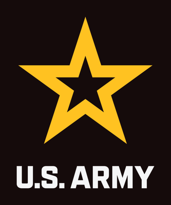 Army Recruiting Waterbury