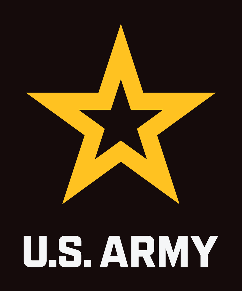 Army Recruiting Waterbury - social services organization in Waterbury, CT