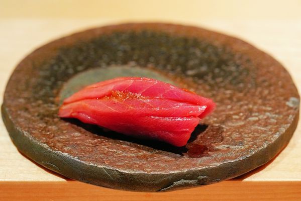 Sushi Yoshizumi by null