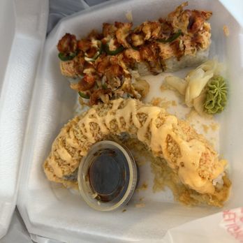 Bayou Fresh Seafood & Deli - Seafood Near Me - Jasper, Alabama Bayou Fresh Seafood & Deli - Seafood Near Me - Jasper, Alabama