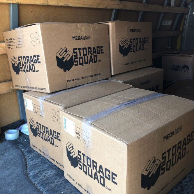 Storage Squad Uiuc Dandk Organizer