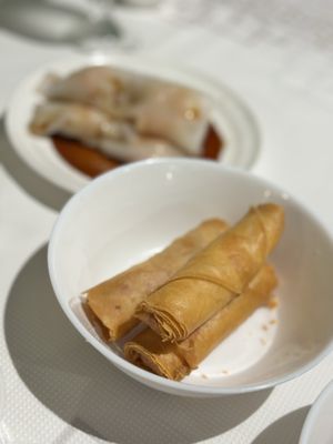 Bistro 1968 by null Bistro 1968 by null