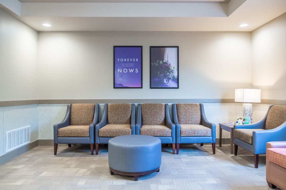 OXFORD TREATMENT CENTER OXFORD Updated August 2024 25 Photos