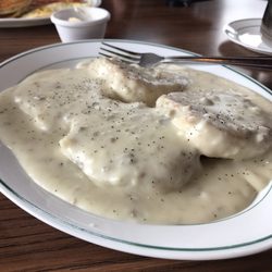 Shortstack Pancake House