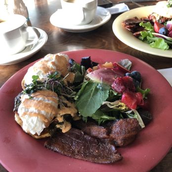 Juicy Kitchen 2019 All You Need To Know Before You Go With