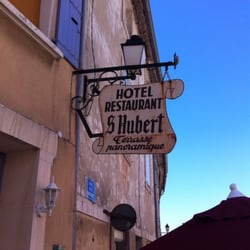 le saint hubert