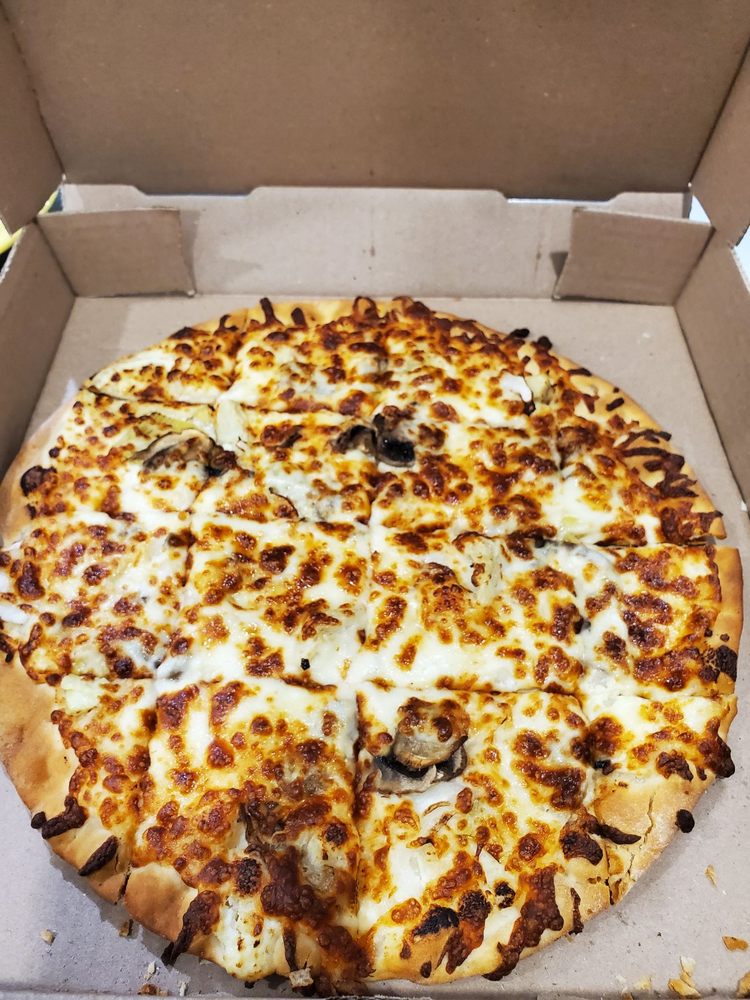 301 Moved Permanently