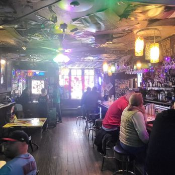 Broadway Oyster Bar - Cajun/Creole Near Me - St. Louis, Missouri Broadway Oyster Bar - Cajun/Creole Near Me - St. Louis, Missouri