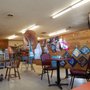Photo of Summerville Store and Cafe
