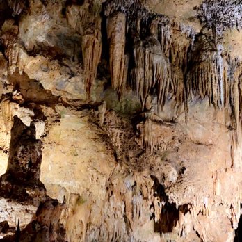 Luray Caverns - Museums Near Me - Luray, Virginia Luray Caverns - Museums Near Me - Luray, Virginia