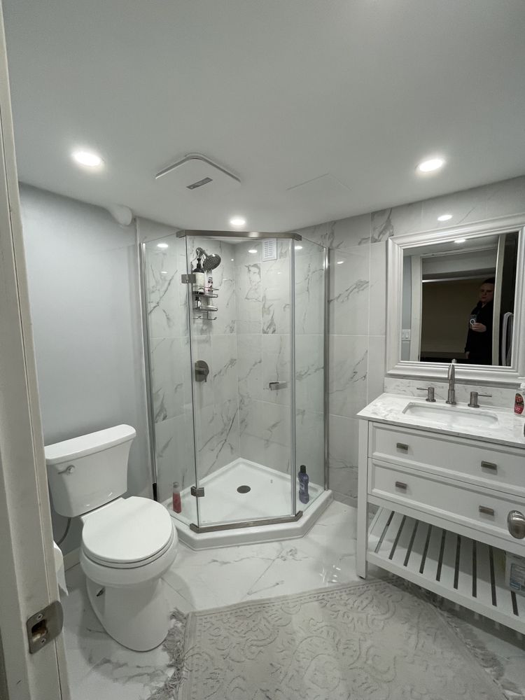 Slide of Capital Quality Handyman