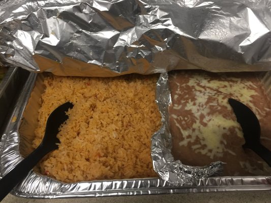 Camino Real - Memorial by null