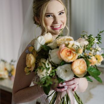Beauty Unveiled - Makeup Artists Near Me - Laguna Hills, California