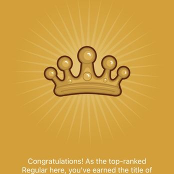Starbucks - 8/15/23 Yelpers Helping Our Communities Grow Feeling Good Kindness Is Contagious - Coffee & Tea Near Me - Port St. Lucie, Florida Starbucks - 8/15/23 Yelpers Helping Our Communities Grow Feeling Good Kindness Is Contagious - Coffee & Tea Near Me - Port St. Lucie, Florida