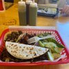 Culichi kitchen gift card