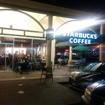 Starbucks - Coffee & Tea Near Me - San Bruno, California Starbucks - Coffee & Tea Near Me - San Bruno, California
