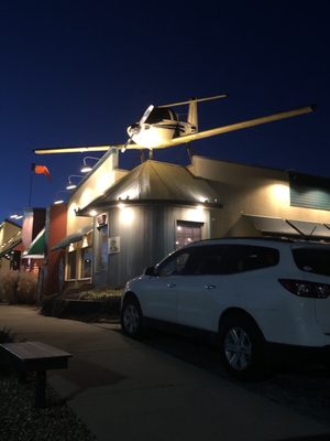 Habaneros Mexican Restaurant - 55 Photos 132 Reviews - Mexican - 1008 Se Blue Pkwy Lees Summit Mo United States - Restaurant Reviews - Phone Number Habaneros Mexican Restaurant - 55 Photos 132 Reviews - Mexican - 1008 Se Blue Pkwy Lees Summit Mo United States - Restaurant Reviews - Phone Number