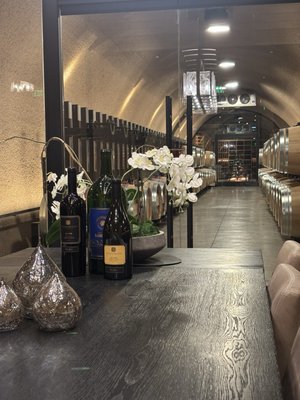 Signorello Estate by null