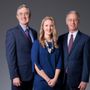 Photo of Enos Family Law