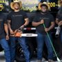 Photo of The Junk Wranglers