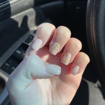 Dream Nails Spa - Nail Salons Near Me - Yukon, Oklahoma Dream Nails Spa - Nail Salons Near Me - Yukon, Oklahoma