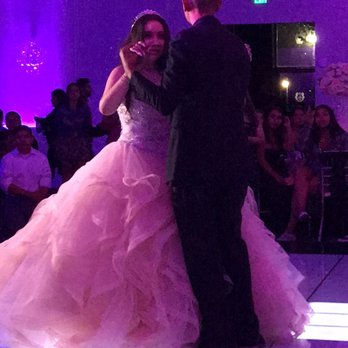 Factory of Dreams Hall - Venues & Event Spaces Near Me - Oceanside, California