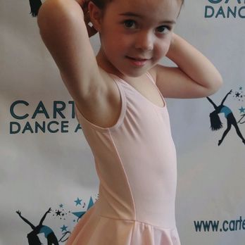 Cartesion Dance Academy - Dance Schools Near Me - Brodheadsville, Pennsylvania Cartesion Dance Academy - Dance Schools Near Me - Brodheadsville, Pennsylvania