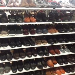 Marti & Liz Shoes