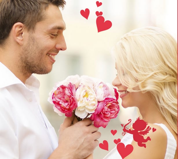 CAPEHART FLORAL Updated September 2024 15 Photos & 10 Reviews