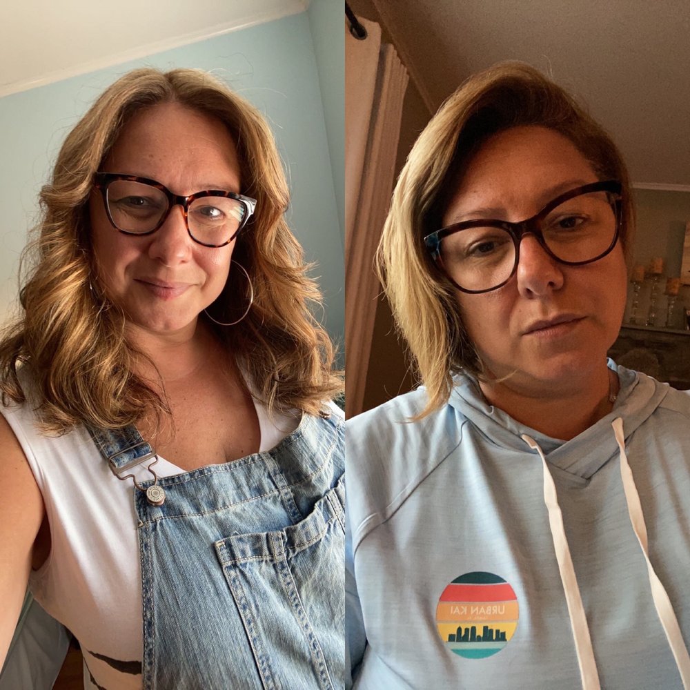 HAIR ADDICT Updated September 2024 68 Photos & 44 Reviews 285