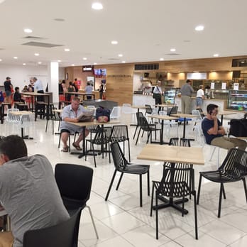 Newcastle Airport - Airports Near Me - Williamtown, NSW