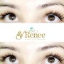 Photo of Ay' Renee Spa