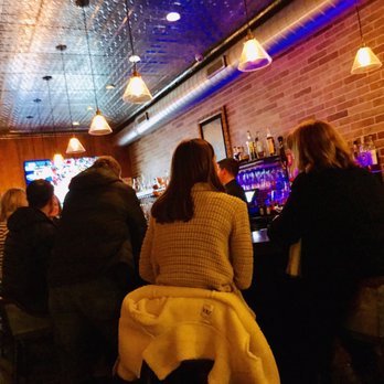 Cellar 313 - Wine Bars Near Me - Grosse Pointe Park, Michigan