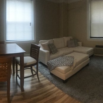 BJB Properties - 18 E Elm - Apartments Near Me - Chicago, Illinois BJB Properties - 18 E Elm - Apartments Near Me - Chicago, Illinois