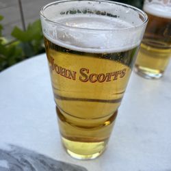 John Scott's Pub