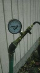 Slide of D C Plumbing